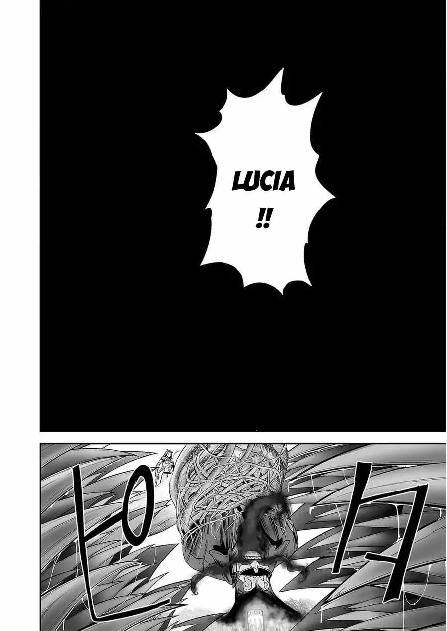 Ender Geister - Chương 88 - Trang 17