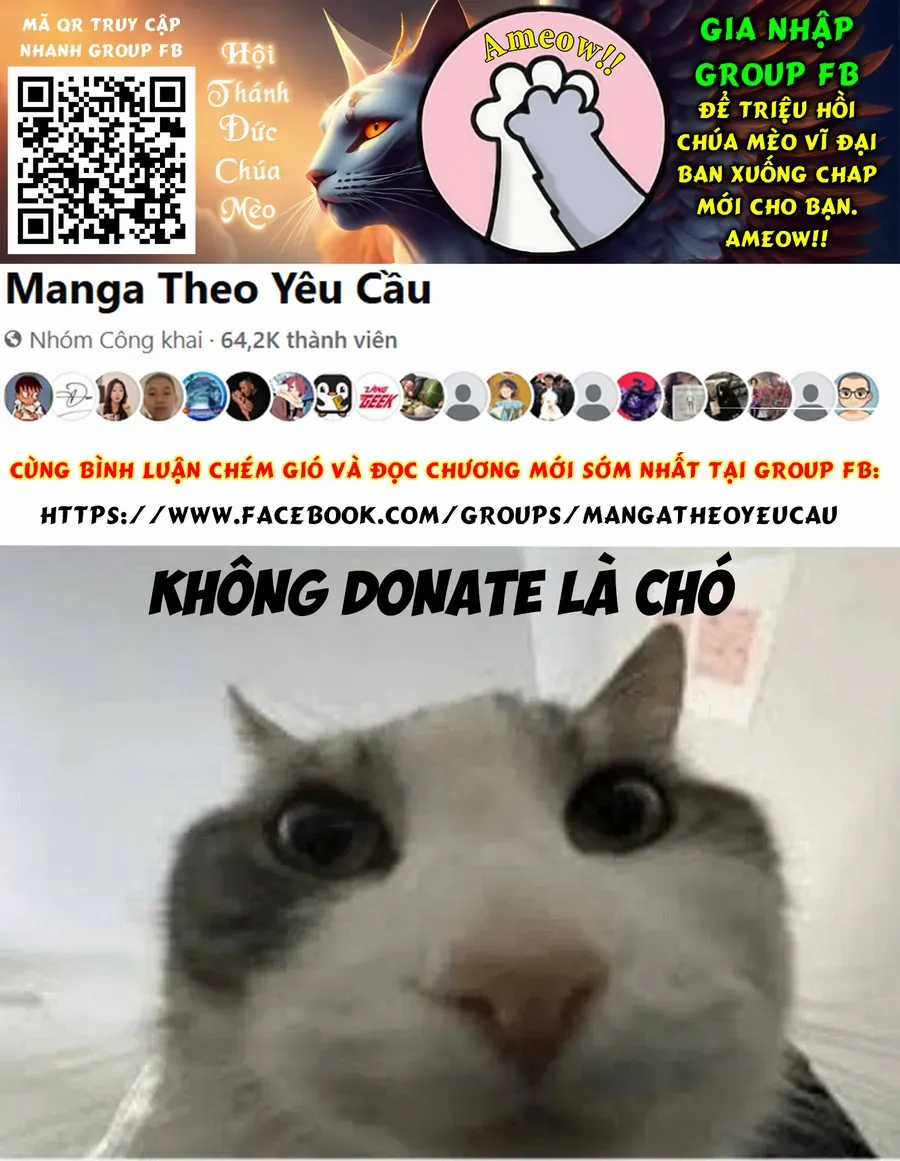 Ender Geister - Chương 92 - Trang 3