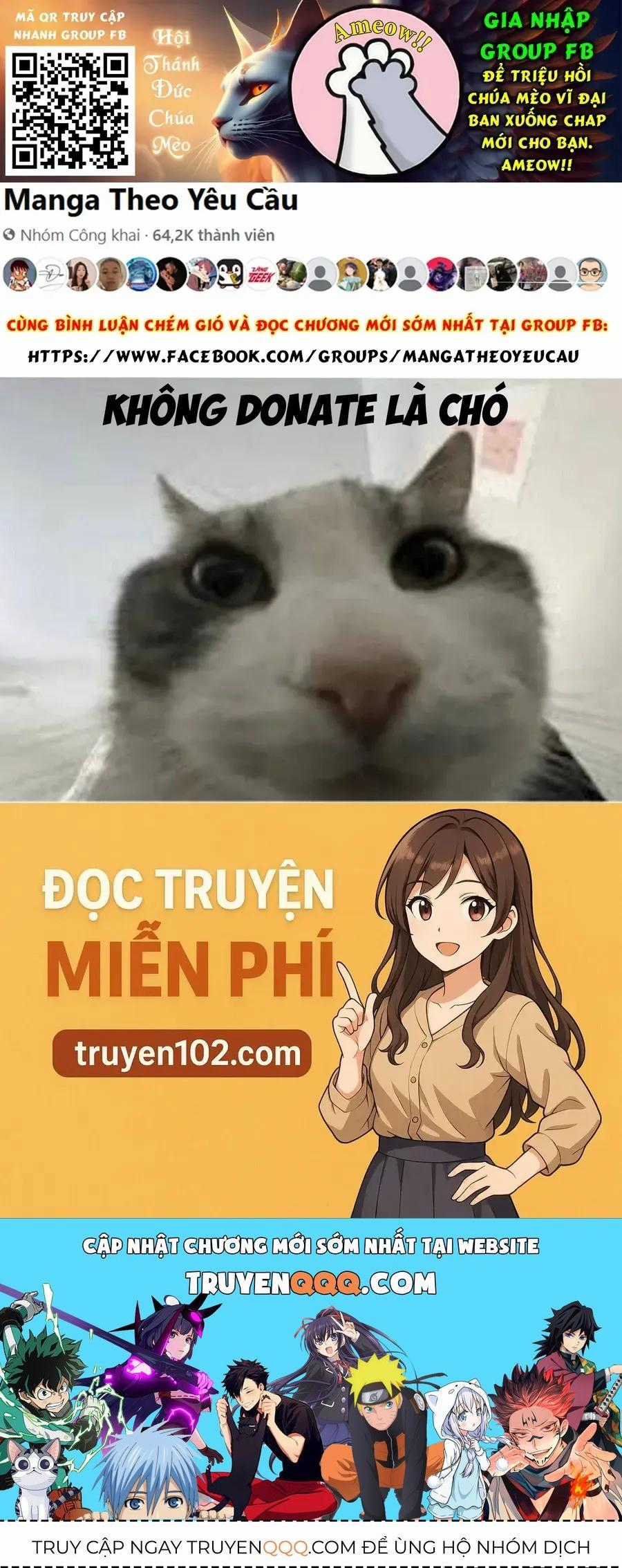 Ender Geister - Chương 97 - Trang 22