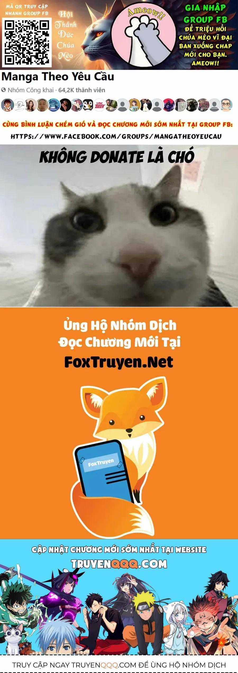 Ender Geister - Chương 99 - Trang 22