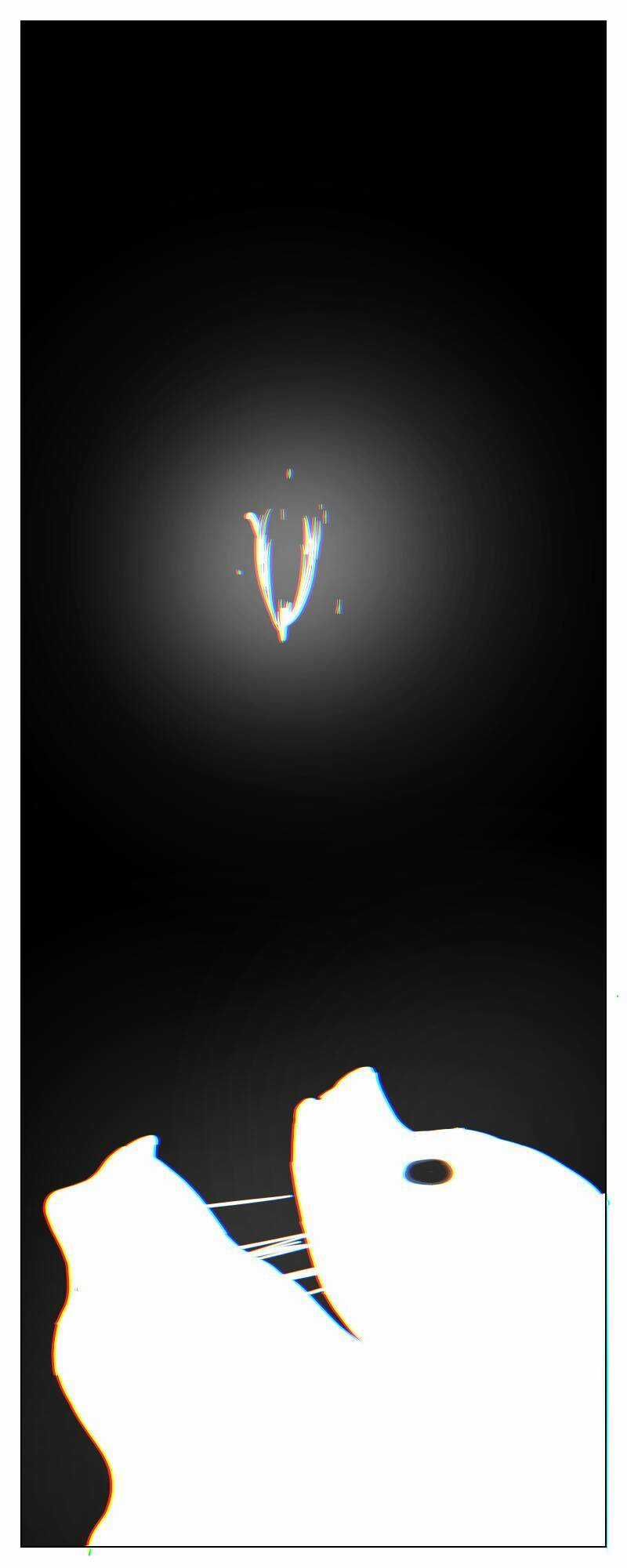 Endless Dream - Chapter 1 - Trang 3