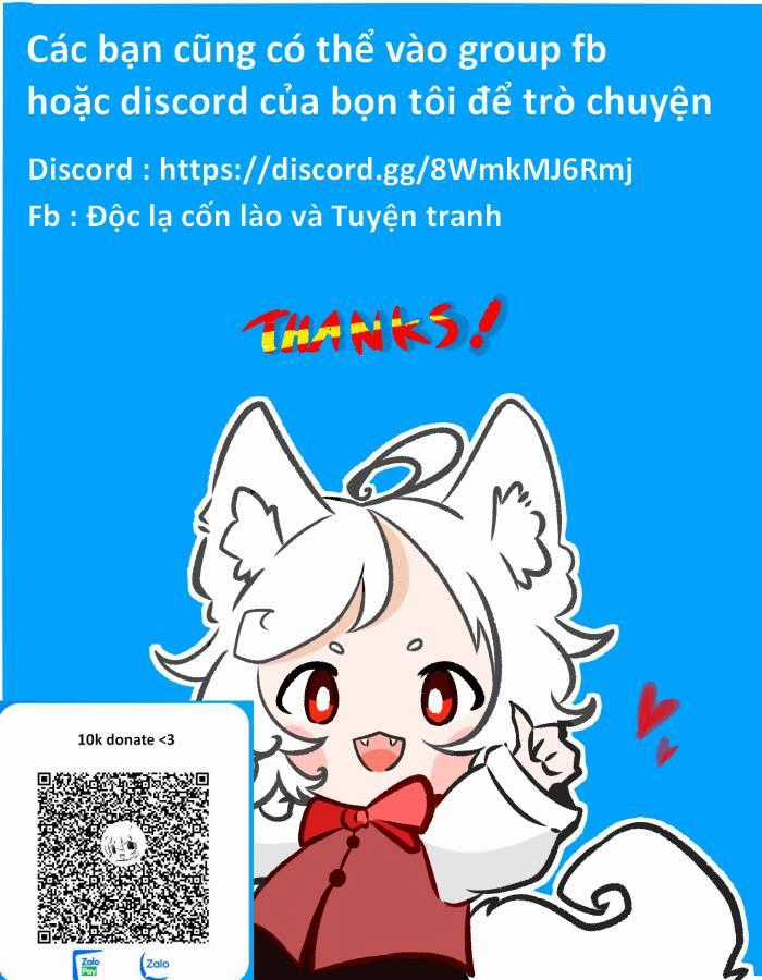 Endless Dream - Chapter 2 - Trang 8