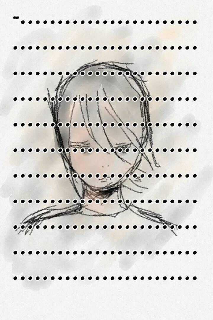 Endless - Chapter 2.5 - Trang 2