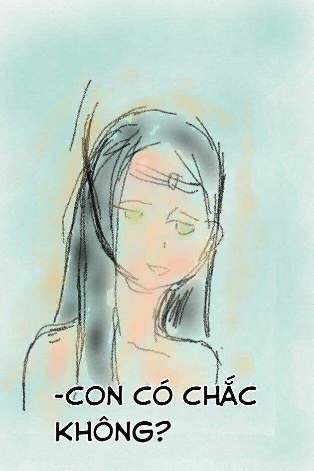 Endless - Chapter 3 - Trang 2