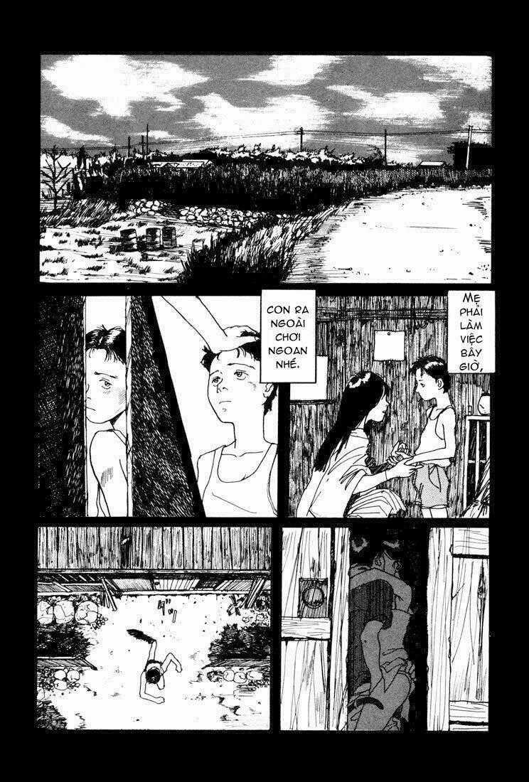 Endo Hiroki Tanpenshuu - Chapter 2 - Trang 2