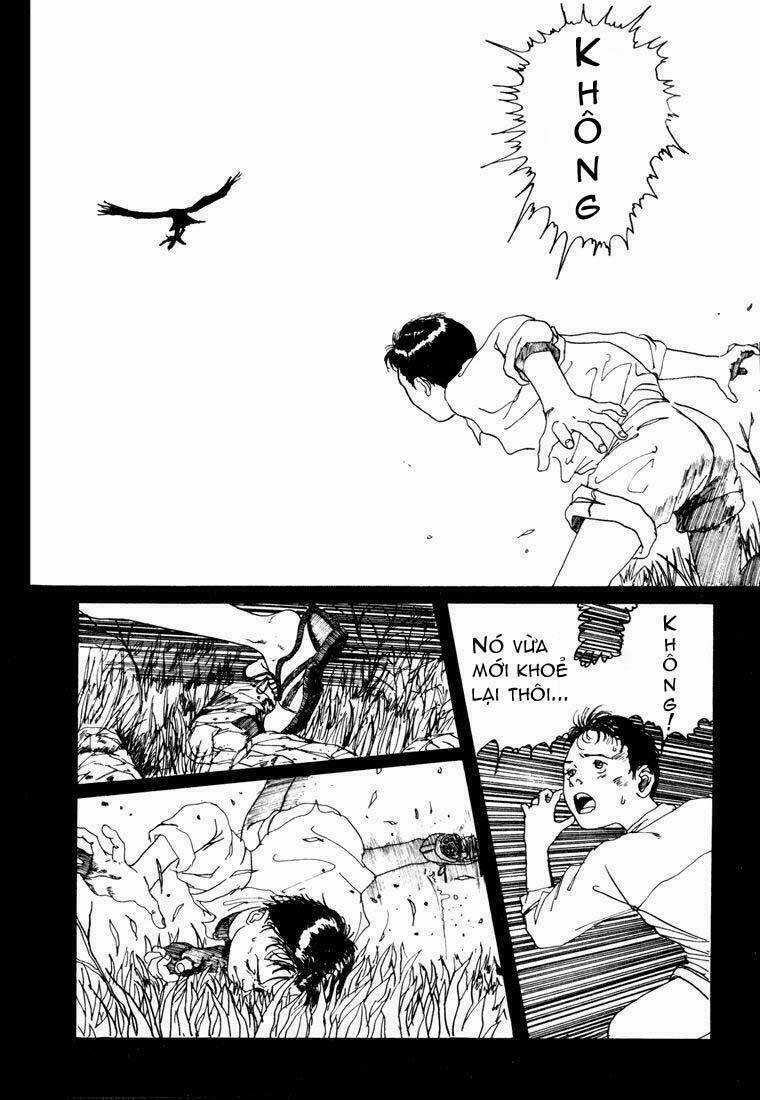 Endo Hiroki Tanpenshuu - Chapter 2 - Trang 13