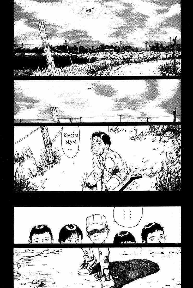 Endo Hiroki Tanpenshuu - Chapter 2 - Trang 14