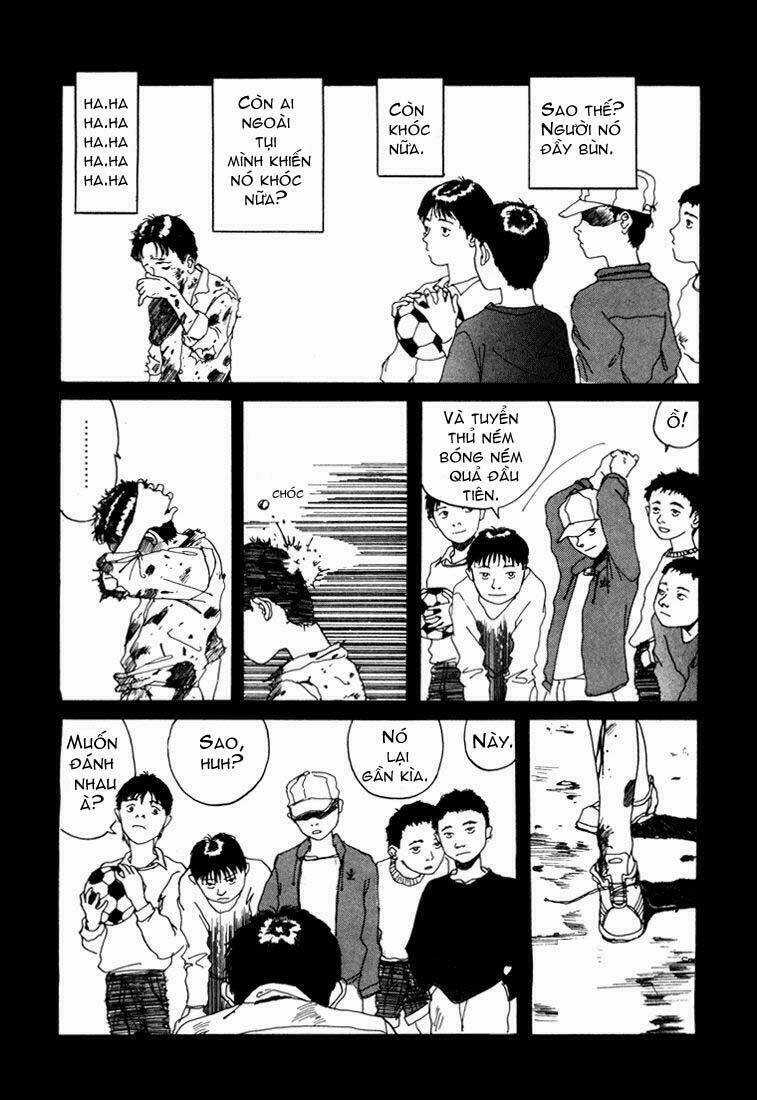 Endo Hiroki Tanpenshuu - Chapter 2 - Trang 15