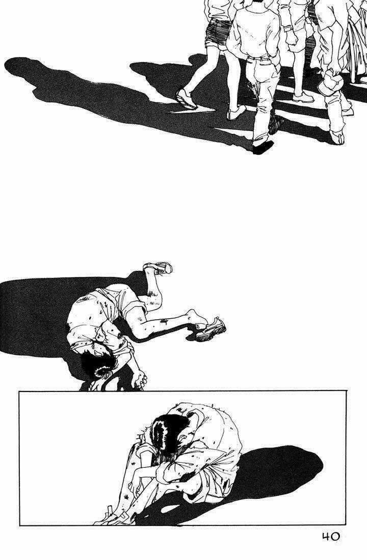 Endo Hiroki Tanpenshuu - Chapter 2 - Trang 17