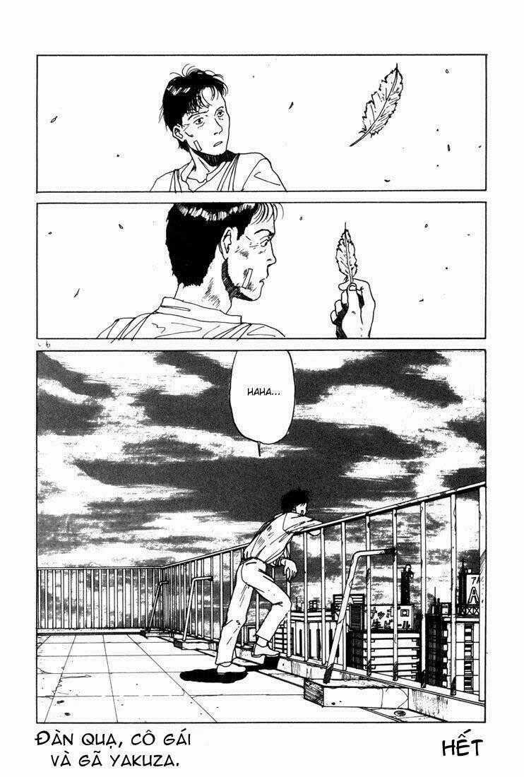 Endo Hiroki Tanpenshuu - Chapter 4 - Trang 26