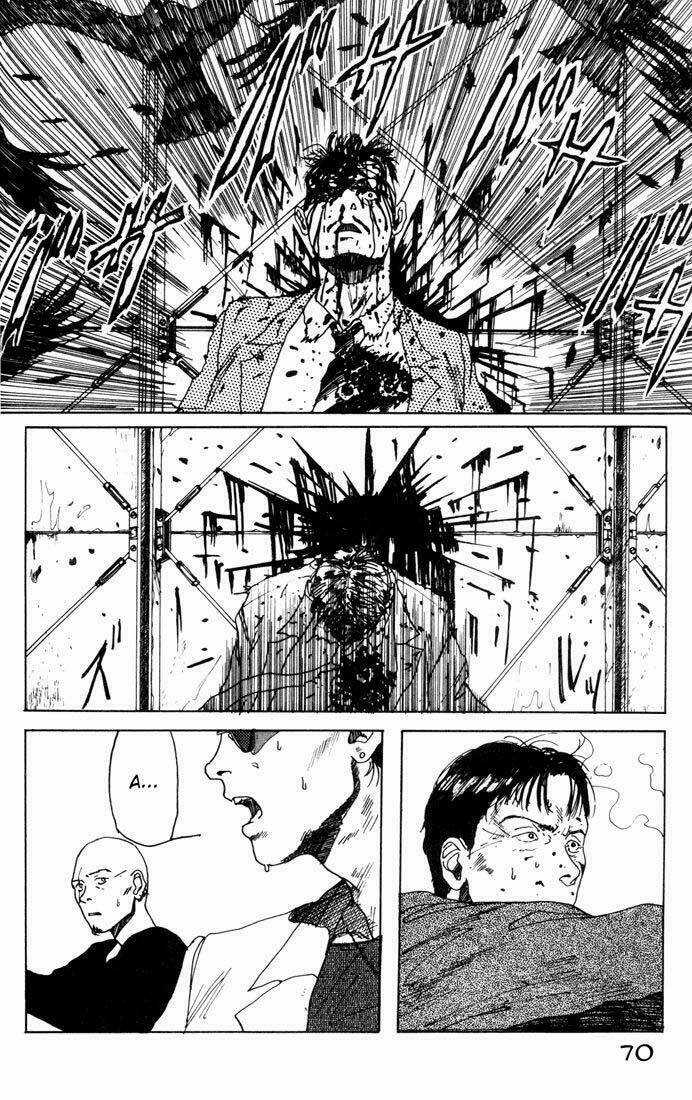 Endo Hiroki Tanpenshuu - Chapter 4 - Trang 10