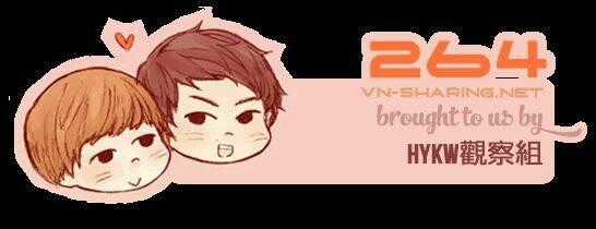 Endou-Kun No Jikken Note - Chapter 1.5 - Trang 1