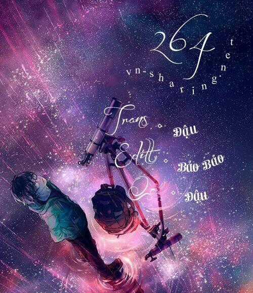 Endou-Kun No Jikken Note - Chapter 5 - Trang 1