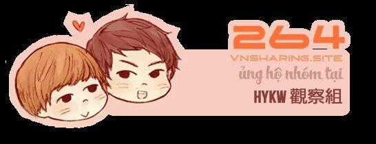 Endou-Kun No Jikken Note - Chapter 9 - Trang 1