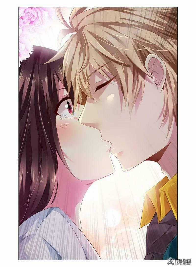 Ép Gả Tân Nương - Chapter 11 - Trang 2