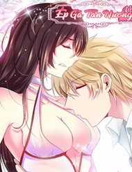 Đọc truyện Ép Gả Tân Nương