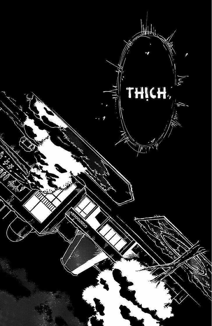 ERASED - Chapter 19 - Trang 19