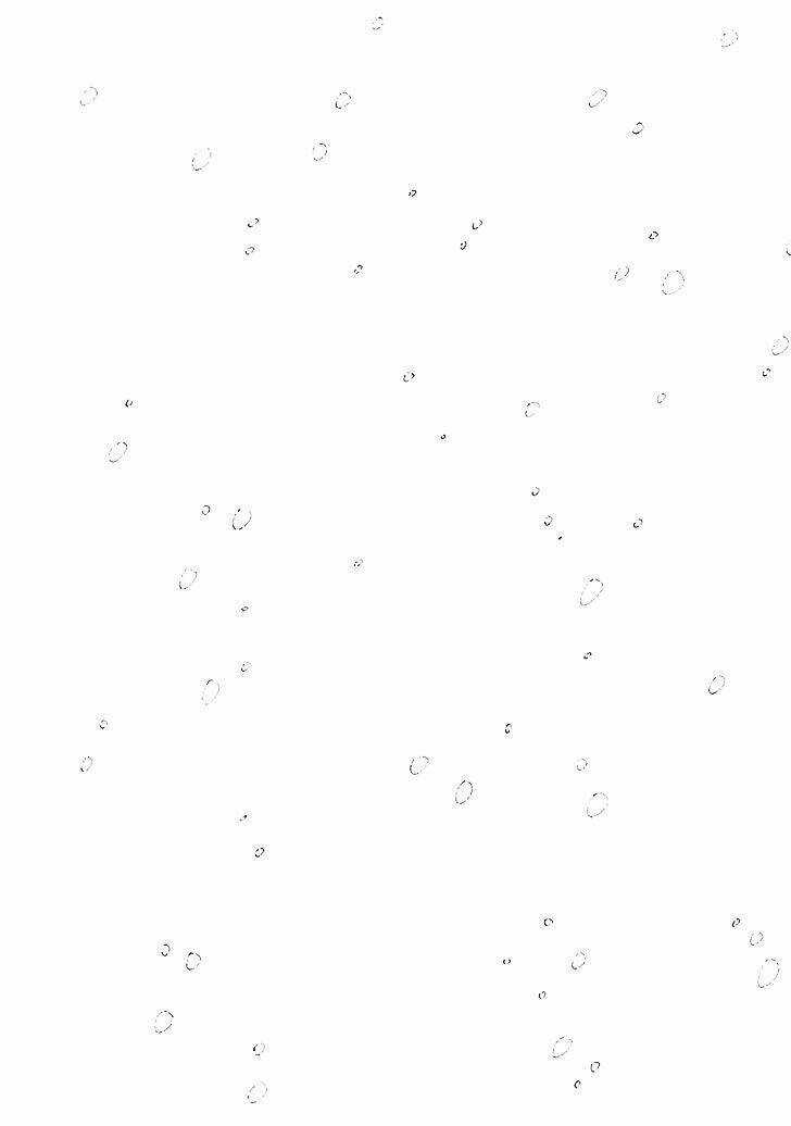 ERASED - Chapter 34 - Trang 15