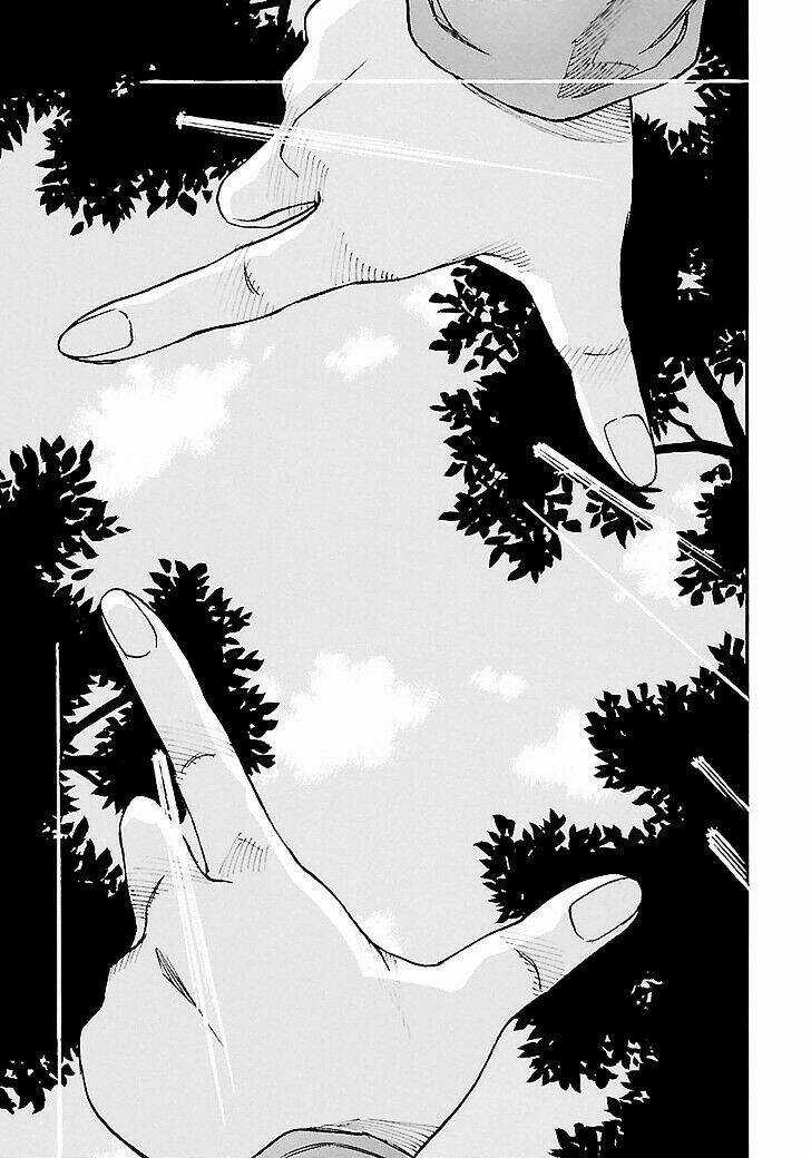 ERASED - Chapter 36 - Trang 14