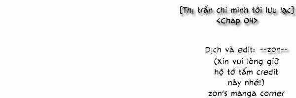 ERASED - Chapter 4 - Trang 31