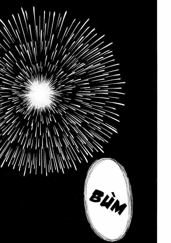 ERASED - Chapter 43 - Trang 45