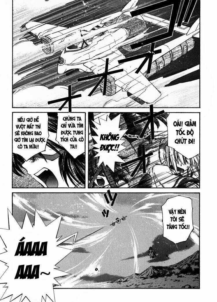 Erementar Gerad - Chapter 1 - Trang 27