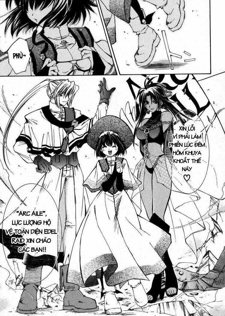 Erementar Gerad - Chapter 1 - Trang 44