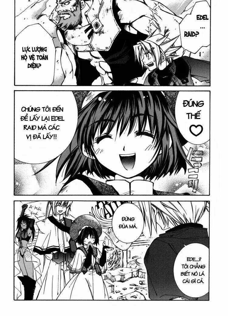 Erementar Gerad - Chapter 1 - Trang 45