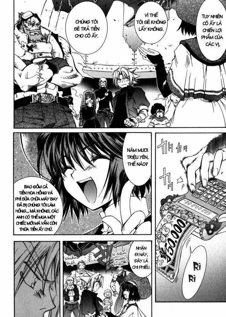 Erementar Gerad - Chapter 1 - Trang 47