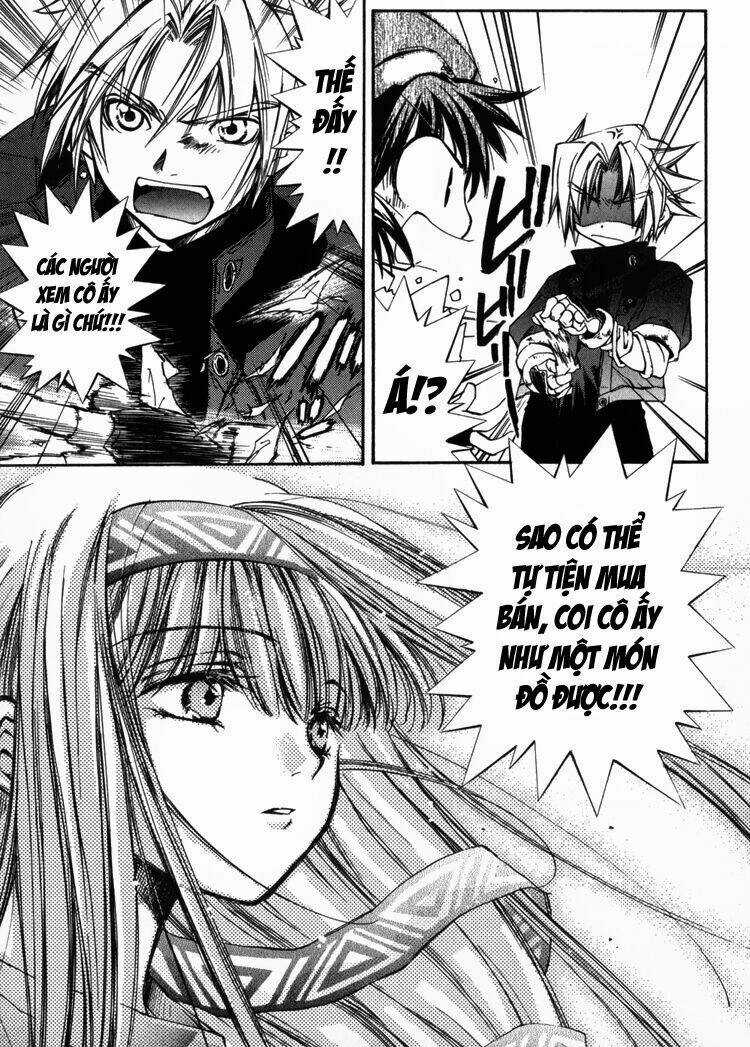 Erementar Gerad - Chapter 1 - Trang 48