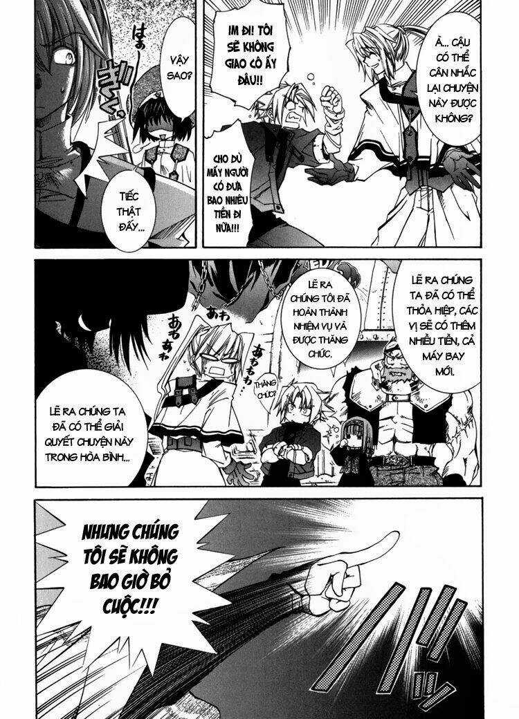 Erementar Gerad - Chapter 1 - Trang 49