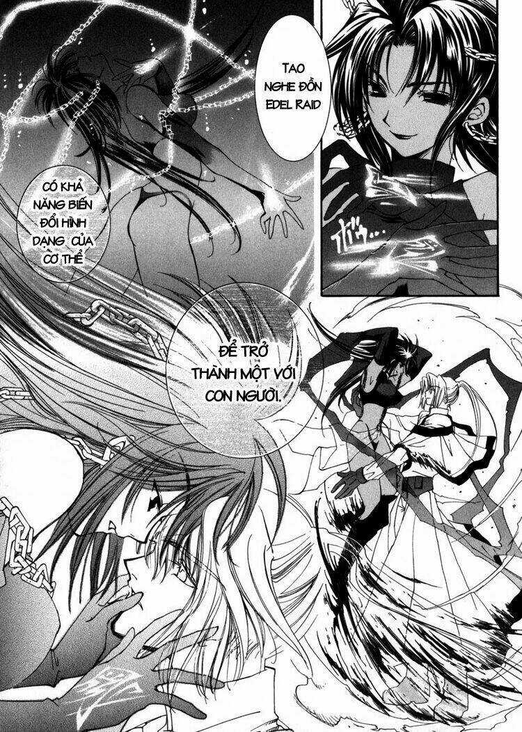 Erementar Gerad - Chapter 1 - Trang 54