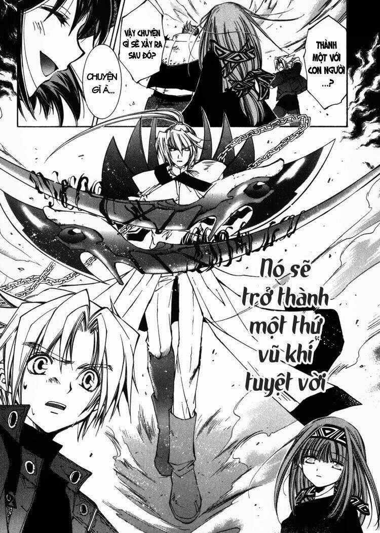 Erementar Gerad - Chapter 1 - Trang 55