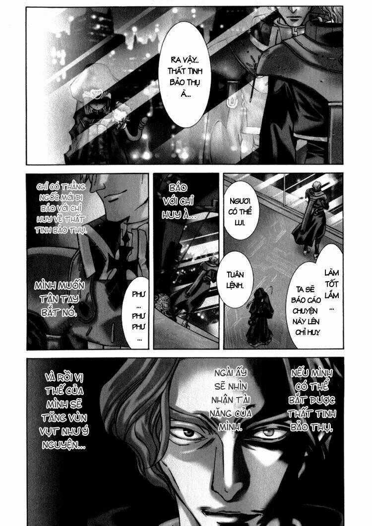Erementar Gerad - Chapter 10 - Trang 47