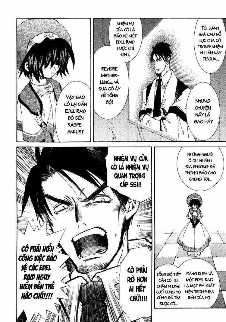 Erementar Gerad - Chapter 12 - Trang 4