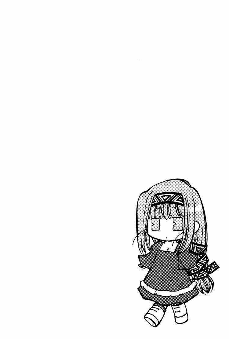 Erementar Gerad - Chapter 17 - Trang 8