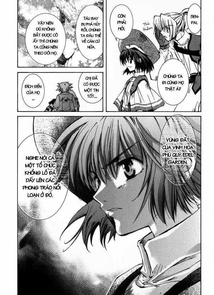 Erementar Gerad - Chapter 2 - Trang 43