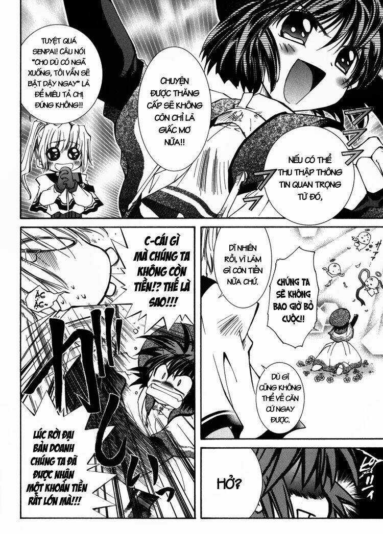 Erementar Gerad - Chapter 2 - Trang 44