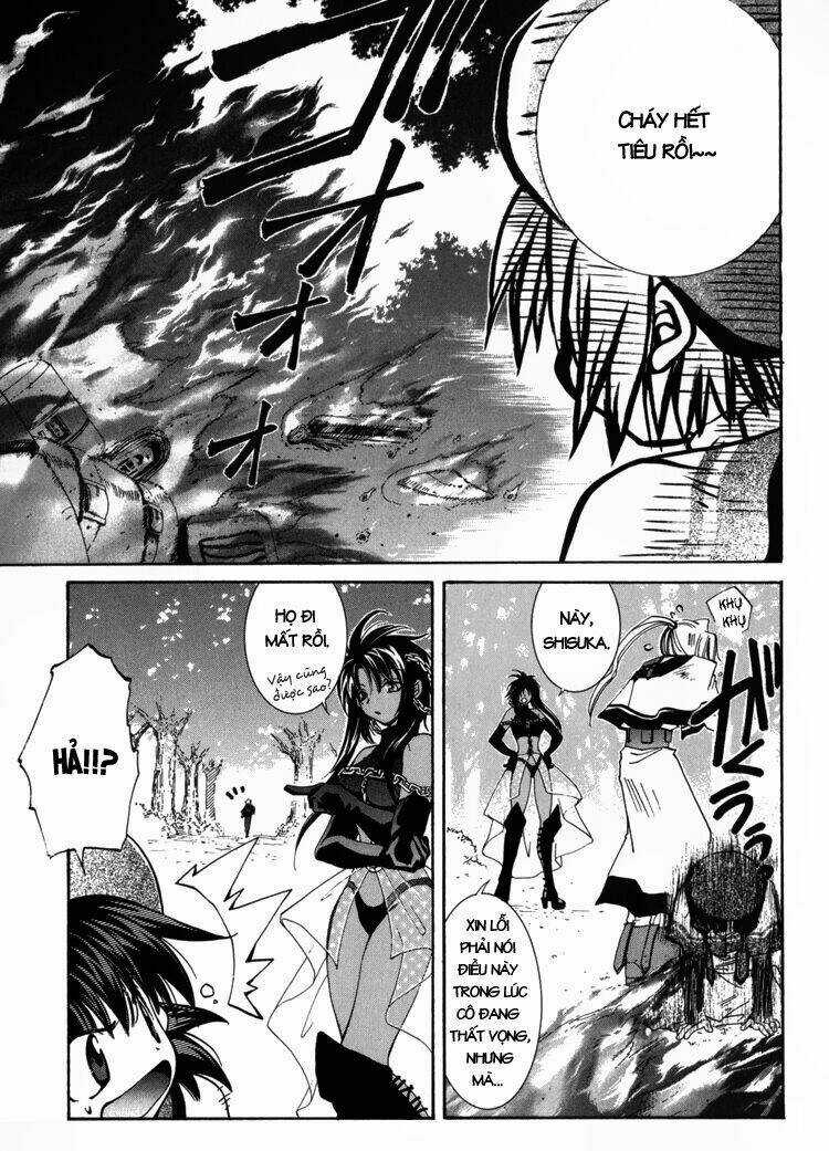 Erementar Gerad - Chapter 2 - Trang 45