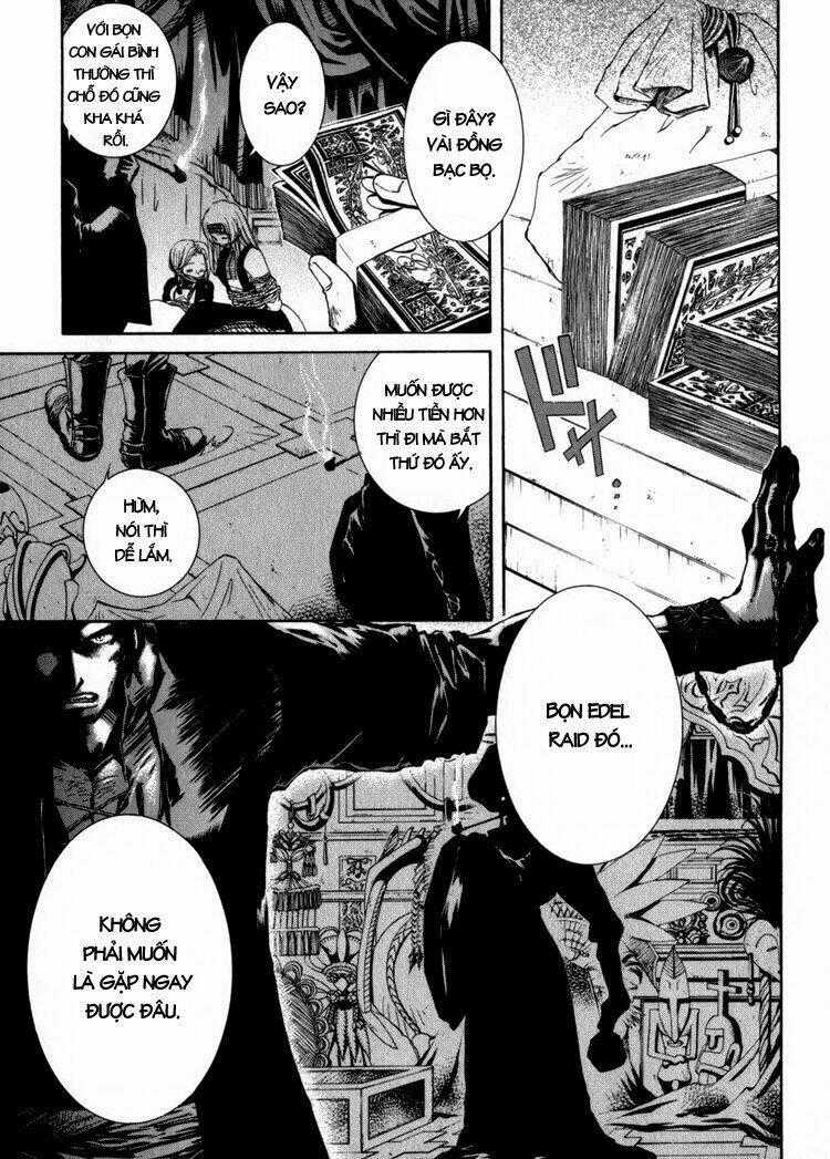 Erementar Gerad - Chapter 2 - Trang 47