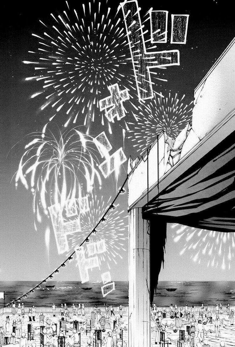 Erementar Gerad - Chapter 23 - Trang 18