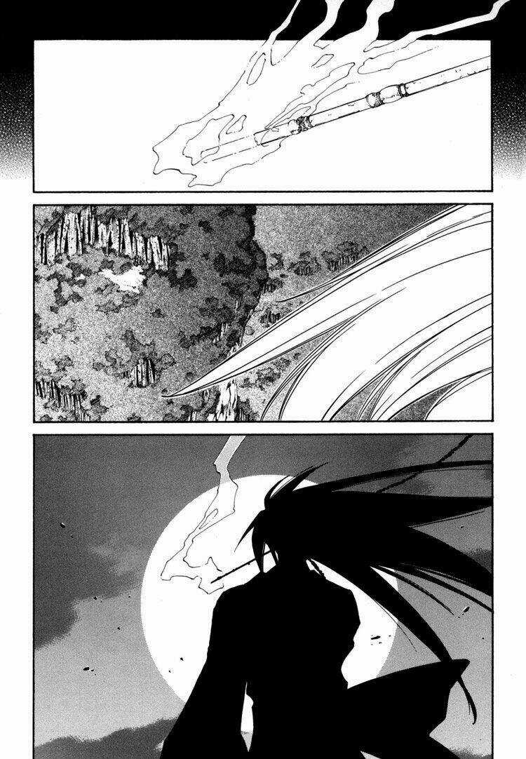 Erementar Gerad - Chapter 28 - Trang 18