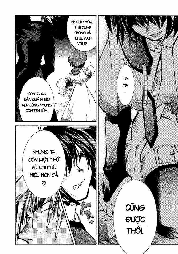 Erementar Gerad - Chapter 9 - Trang 45