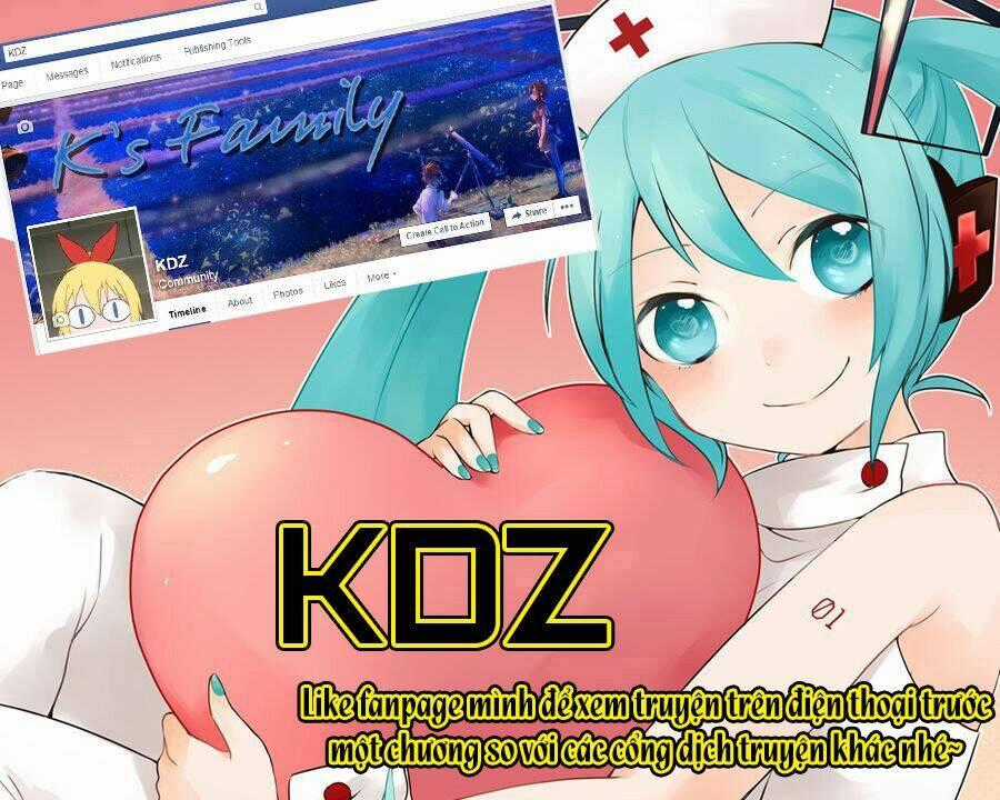 Erma - Chapter 17 - Trang 22