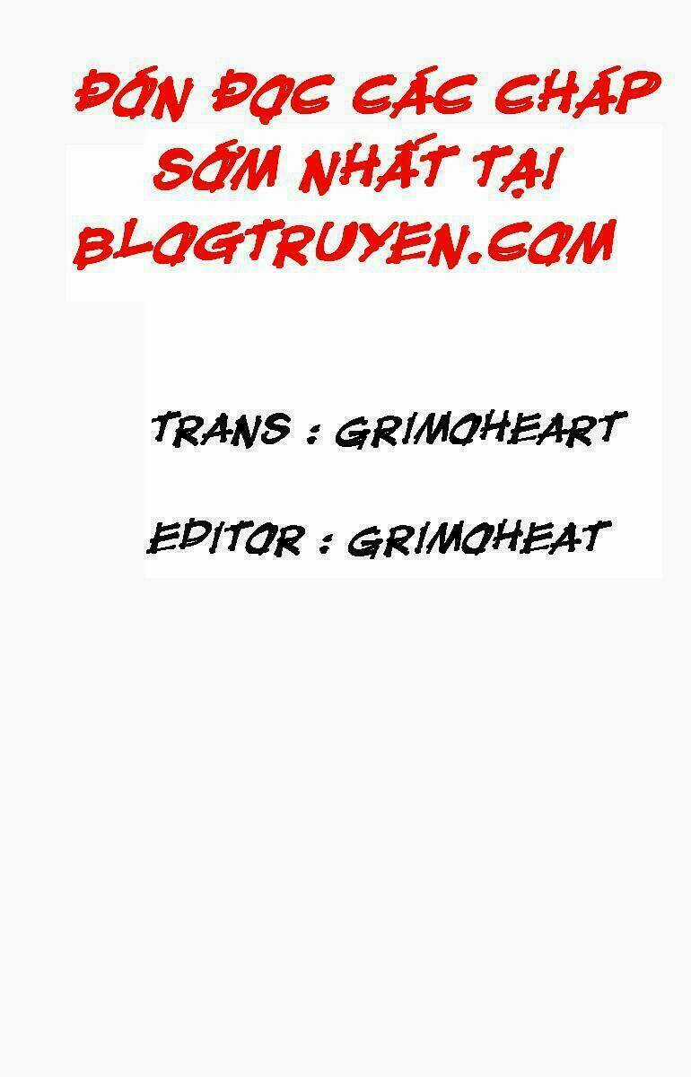 Esper Mami - Siêu Nhân Mami - Chapter 1 - Trang 4