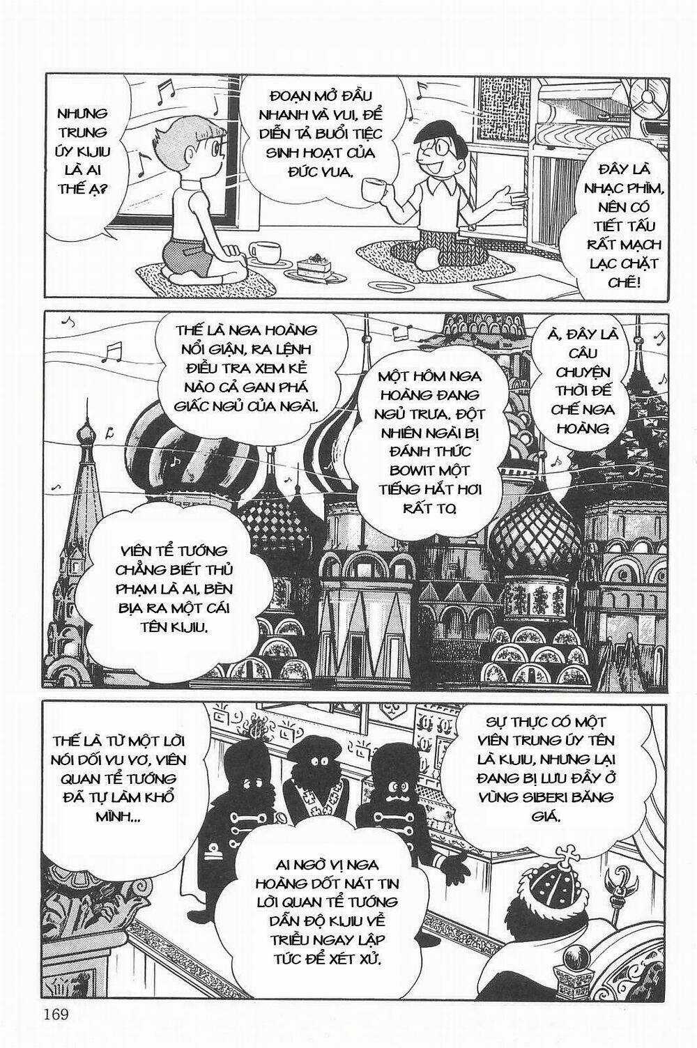 Esper Mami - Siêu Nhân Mami - Chapter 11 - Trang 19