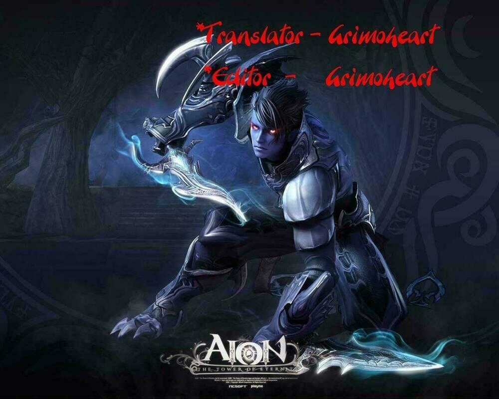 Esper Mami - Siêu Nhân Mami - Chapter 2 - Trang 25