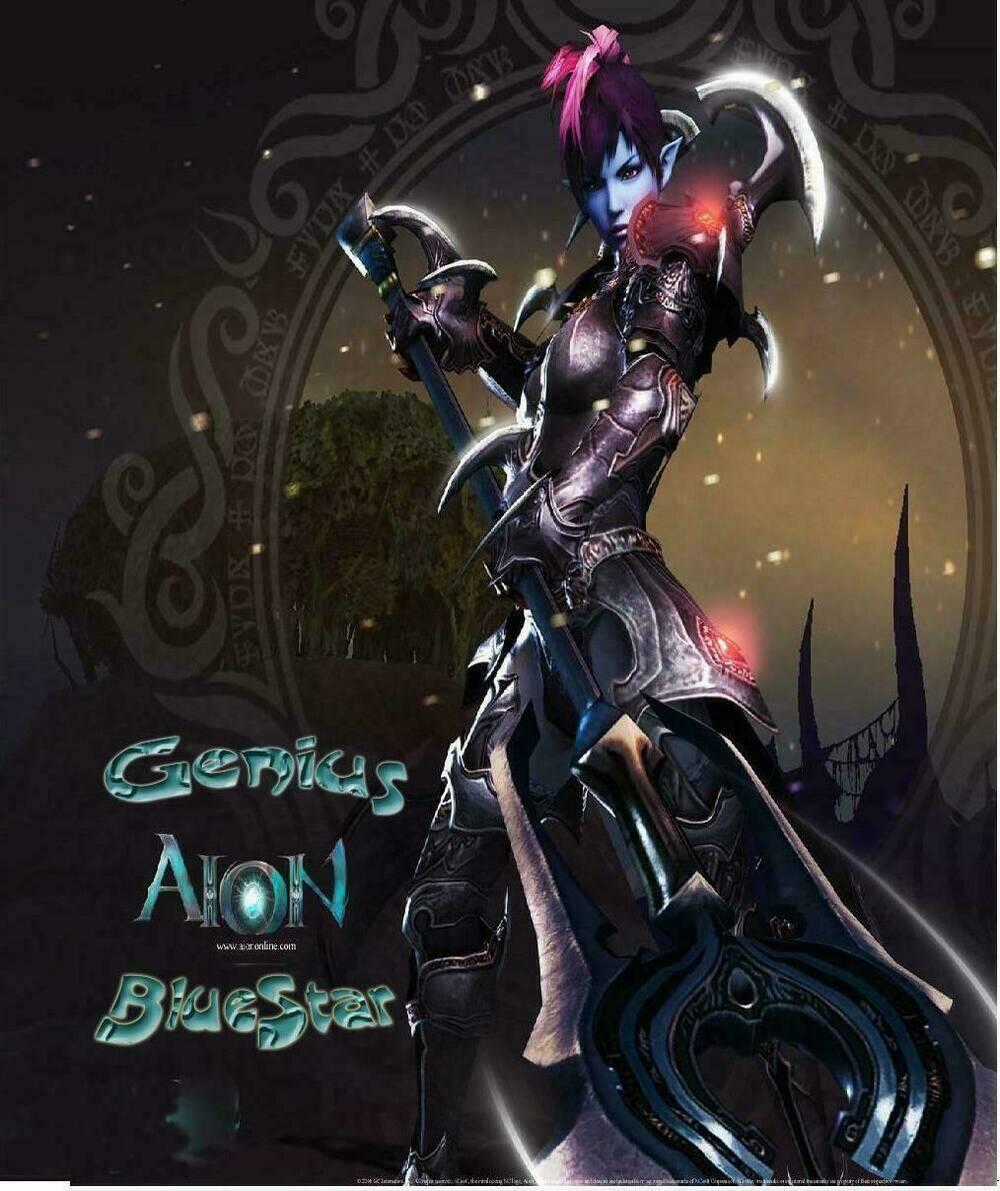 Esper Mami - Siêu Nhân Mami - Chapter 5 - Trang 27