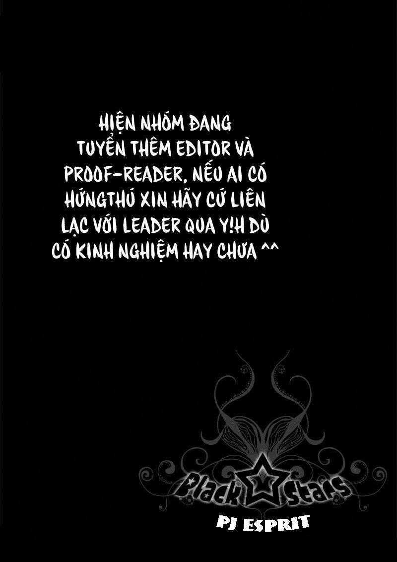 Esprit - Chapter 1.2 - Trang 41