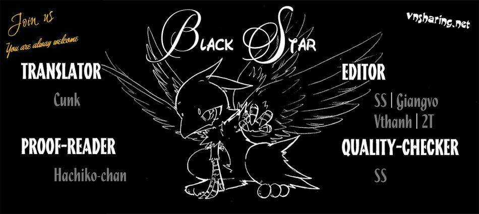 Esprit - Chapter 1 - Trang 43